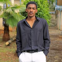 jobajoba02