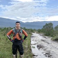 vathana6989