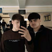 .gold_trevl1
