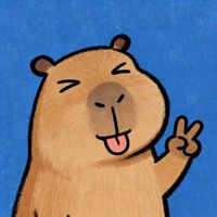 เสียงต้นฉบับ - คิดชื่อออกเดี๋ยวมาเปลี่ยนงับ