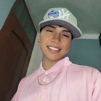 jhonny_perez_22