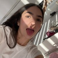estefaniagil_23