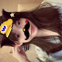 __yui._c