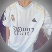 shishirismuslim19