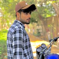 meer_._official