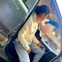 deisy07_20