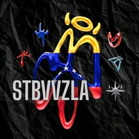 stbvvzla