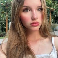 .kamily.vr