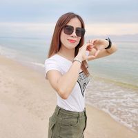 gusjang_25