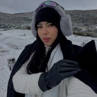 maytte_t