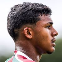 miguelofc08