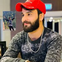 umarpathan969