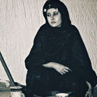 TikTok Account - souad_hmaidi