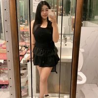 เสียงต้นฉบับ - 小树枝(กิ่งน้อย)🖤