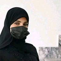 jeddah.girls4