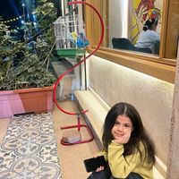 sahar_elayaly122