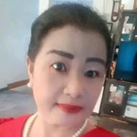 เสียงต้นฉบับ - เจ๊ต้อยเด็กใต้