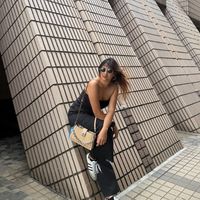 original sound - Engr.Thelepathy17