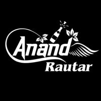 original sound - Aanand_Rautar