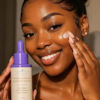 a_beautybyazariahorganic