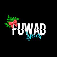 fuwad_edit