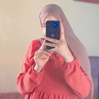 omaimahlel1