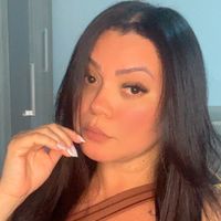 dianacariolano