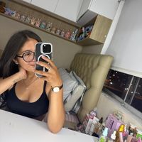zgoam
