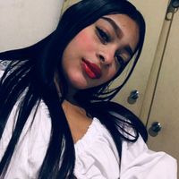 stefany251930