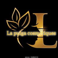 original sound - valentinelapulga