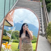 เสียงต้นฉบับ - thailandnew