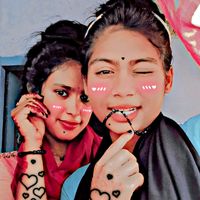 user_eyasmin_akther0