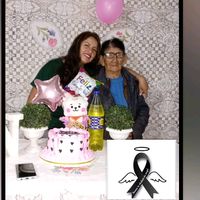 noelia_u_casimiro