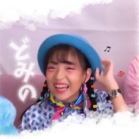 オリジナル楽曲 - どみの💙🦄