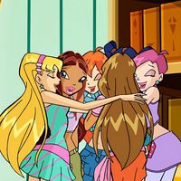 winxmemoir