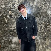 froilxn