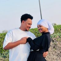 fatifashion19