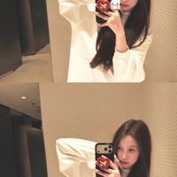 thuyanh_29_12_207