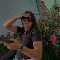 angiesantacruz31