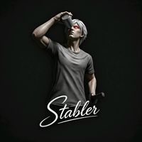 original sound - STABLER