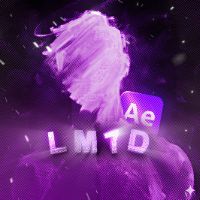 original sound - LM7D