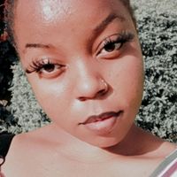 pury_sherrie