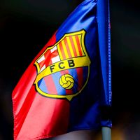 visca_el_barca8