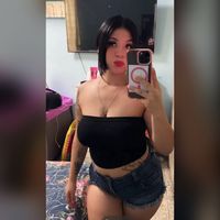 mellanyg1