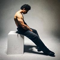 ahazemr