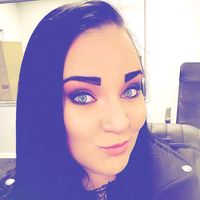 didi_malboer_dunn