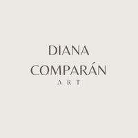 dianart_mx