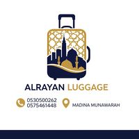 alrayanluggage