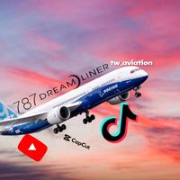 原聲 - TW_aviation_1225