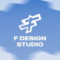 f_design_studio